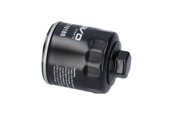  Inca  сaixa (1995-2003) original desde 6,58 €